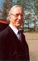 Carl-Fredrik Mac Key 2003